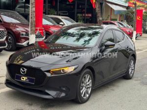 Xe Mazda 3 1.5L Sport Luxury 2022