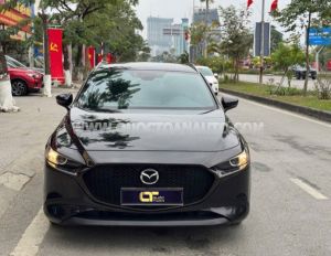 Xe Mazda 3 1.5L Sport Luxury 2022