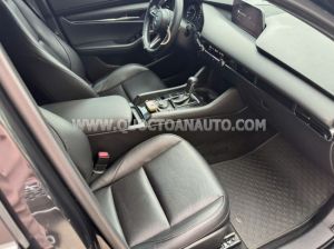 Xe Mazda 3 1.5L Sport Luxury 2022