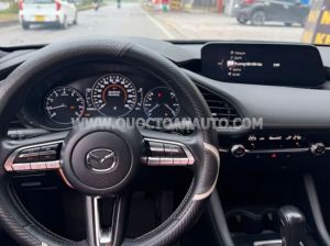 Xe Mazda 3 1.5L Sport Luxury 2022
