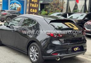 Xe Mazda 3 1.5L Sport Luxury 2022
