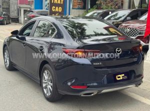 Xe Mazda 3 1.5L Luxury 2024