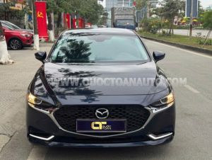 Xe Mazda 3 1.5L Luxury 2024