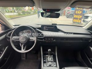 Xe Mazda 3 1.5L Luxury 2024