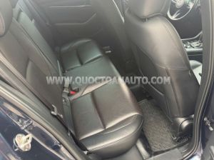 Xe Mazda 3 1.5L Luxury 2024
