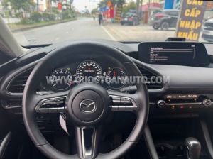 Xe Mazda 3 1.5L Luxury 2024