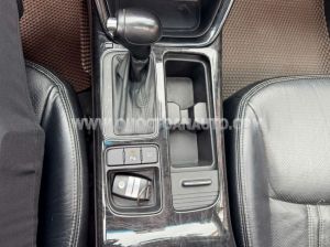 Xe Kia Sorento GATH 2015