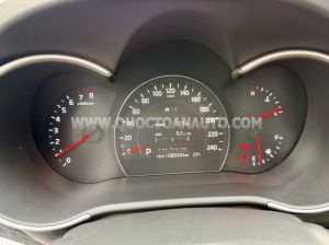 Xe Kia Sorento GATH 2015