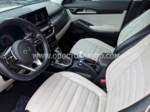 Xe Kia Seltos Premium 1.4 AT 2021