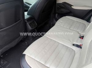 Xe Kia Seltos Premium 1.4 AT 2021