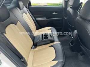 Xe Hyundai Accent 1.5 AT 2024