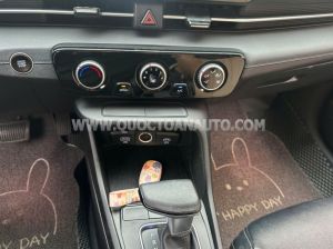 Xe Hyundai Accent 1.5 AT 2024