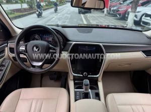 Xe VinFast Lux SA 2.0 Premium 2.0 AT 2021