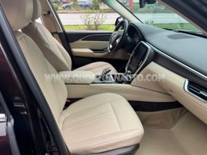 Xe VinFast Lux SA 2.0 Premium 2.0 AT 2021