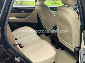 Xe VinFast Lux SA 2.0 Premium 2.0 AT 2021