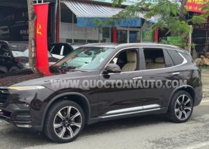 Xe VinFast Lux SA 2.0 Premium 2.0 AT 2021