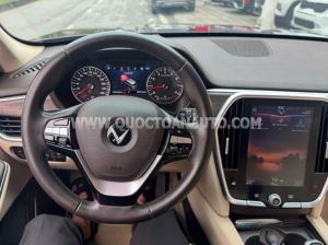 Xe VinFast Lux SA 2.0 Premium 2.0 AT 2021