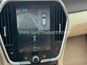 Xe VinFast Lux SA 2.0 Premium 2.0 AT 2021