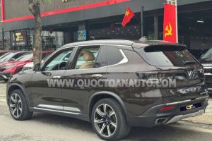 Xe VinFast Lux SA 2.0 Premium 2.0 AT 2021