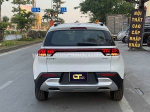 Xe Kia Sonet Luxury 1.5 AT 2022
