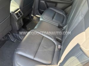Xe Mitsubishi Outlander 2.0 CVT Premium 2020