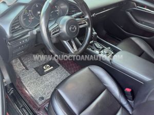Xe Mazda 3 1.5L Luxury 2022
