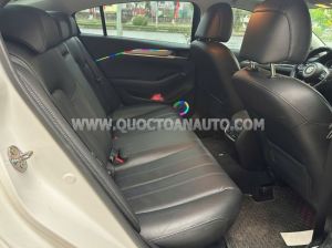 Xe Mazda 6 Premium 2.0 AT 2024