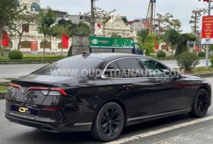 Xe VinFast Lux A 2.0 Plus 2.0 AT 2021