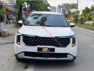 Xe Kia Carnival Luxury 2.2D 2025