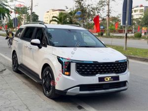 Xe Kia Carnival Luxury 2.2D 2025