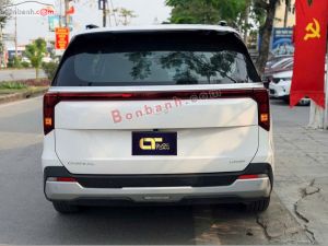 Xe Kia Carnival Luxury 2.2D 2025