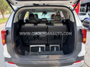 Xe Kia Carnival Luxury 2.2D 2025