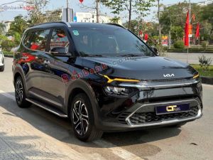 Xe Kia Carens 1.5G Luxury 2024