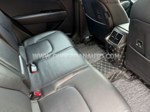 Xe Kia Sportage Premium 2.0G 2024