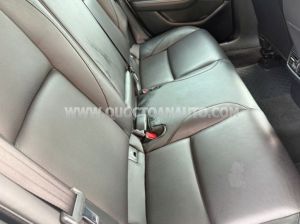 Xe Mazda 3 1.5L Sport Premium 2024