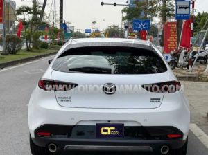 Xe Mazda 3 1.5L Sport Premium 2024