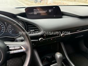 Xe Mazda 3 1.5L Sport Premium 2024