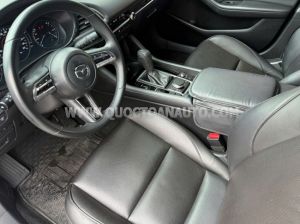 Xe Mazda 3 1.5L Sport Premium 2024