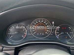 Xe Mazda 3 1.5L Sport Premium 2024