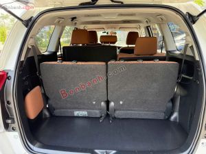 Xe Toyota Innova 2.0E 2020