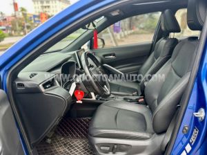 Xe Toyota Corolla Cross 1.8V 2020