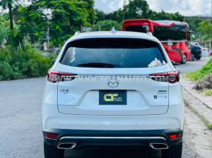 Xe Mazda CX8 Premium AWD 6S 2023