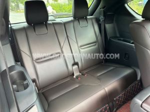 Xe Mazda CX8 Premium AWD 6S 2023