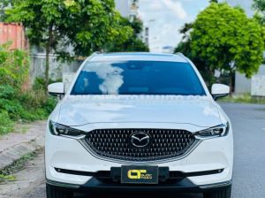 Xe Mazda CX8 Premium AWD 6S 2023
