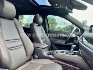 Xe Mazda CX8 Premium AWD 6S 2023