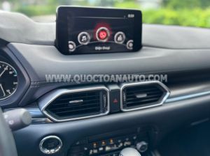 Xe Mazda CX8 Premium AWD 6S 2023