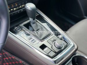 Xe Mazda CX8 Premium AWD 6S 2023