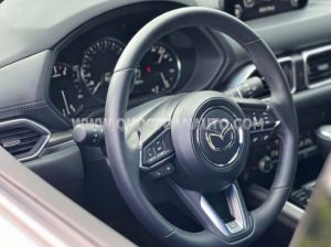 Xe Mazda CX8 Premium AWD 6S 2023