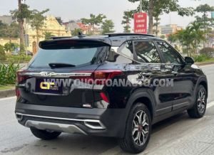 Xe Kia Seltos Premium 1.4 AT 2023