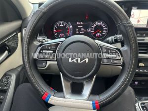 Xe Kia Seltos Premium 1.4 AT 2023